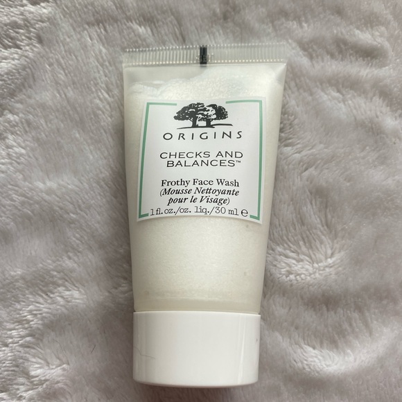 Ipsy bundle - Picture 5 of 5